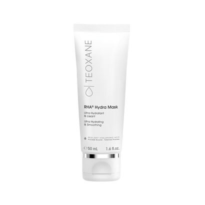 RHA®️ Hydra Mask